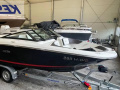 Sea Ray SPX 190 IB Bateau de sport