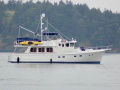 Selene 47 OCEAN TRAWLER Motoryacht