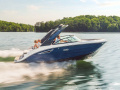 Sea Ray SDX 230 Sportboot