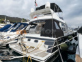 Dalla Piet&agrave; 52 Asterion Yacht a motore
