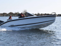 Ryds 735VI Sportsbåt