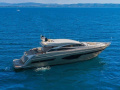 Princess V78 Motoryacht
