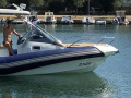 Zodiac N-Zo 690 Premium Sportboot