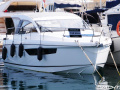 Sealine S330 Hardtop