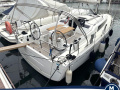 Beneteau oceanis 34.1 Iate à vela clássico