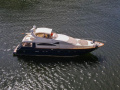 Astondoa 72 GLX Flybridge