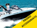 Idea Marine 80 Kajütboot