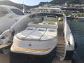 Bruno Abbate Primatist G 55 Yacht a motore