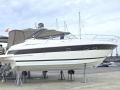 Bavaria 37 SPORT - 2009 Motoryacht