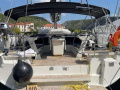 Beneteau OCEANIS 46.1 Oceánská jachta (bluewater)