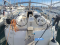 Bavaria 34 CRUISER Segelyacht