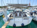 Dufour 44 Iate à vela