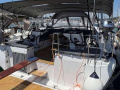 Bavaria C46 Blauwasseryacht