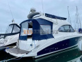 Beneteau 30 Fly Flybridge