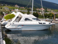 Sealine 310 Flybridge Imbarcazione da diporto