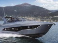 Cranchi Z35 Motoryacht