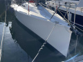 Proteus Yachts Proteus PY90 Barca da regata