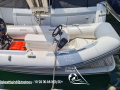 Zodiac CABIN 340 RIB NEO Semi-rígido