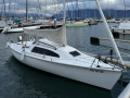 Archambault Surprise Yacht a vela
