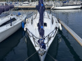 Archambault Surprise Segelyacht
