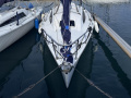 Archambault Surprise Sailing yacht