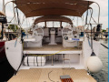 Elan IMPRESSION 50 Seilyacht