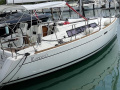 Beneteau Oceanis 31 Jadralna jahta