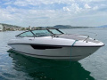 Flipper 650 Day Cruiser Imbarcazione da diporto