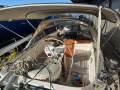Hallberg-Rassy 40 Sailing yacht
