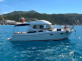 Jeanneau Merry Fisher 925 Fly Flybridge