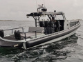 Viking Norsafe Munin S-1200 Hardtop