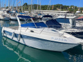 Faeton 780 Sport Motoryacht