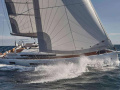 Jeanneau SUN ODYSSEY 440 Segelyacht