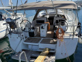 Jeanneau SUN ODYSSEY 440 Jedrilica