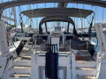 Dufour 44 Iate à vela