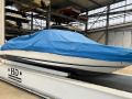 Sea Ray 180 cb Sports boat