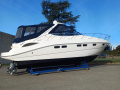 Sealine S41 Hardtop