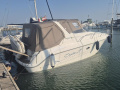 Sessa Oyster 27 Motoryacht