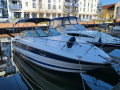 Crownline 250 CR Bowrider