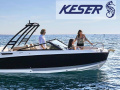 Quicksilver ACTIV 675 BOWRIDER Bowrider