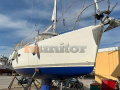 Elan Impression 384 Yacht a vela