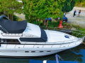 Neptunus 138 / 46 Flybridge Sedan Motoryacht