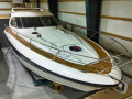 Bavaria 37 HT Hardtop Motoryacht