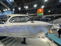 Beneteau ANTARES 8 V2 Kajütboot