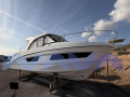 Beneteau ANTARES 9 OB V1 Kajütboot