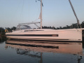 Beneteau Oceanis 46.1 Yacht a vela