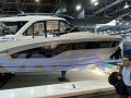 Beneteau ANTARES 11 FLY Kajütboot