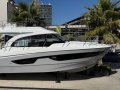 Beneteau ANTARES 11 FLY Kabinówka
