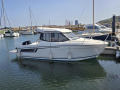 Jeanneau Merry Fisher 695 Kajütboot