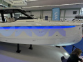 Beneteau NEW GRAN TURISMO 35 Kajuuttavene